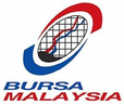 Bursa Malaysia