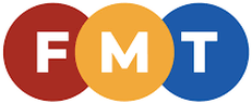FMT News