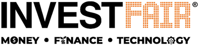 InvestFair