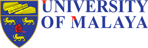 Universiti Malaya